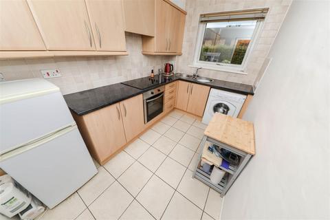 1 bedroom semi-detached bungalow for sale, Loom Road, Kirkcaldy