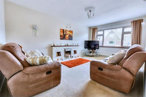 2 bedroom bungalow for sale, Allendale Avenue, Attenborough, Nottingham