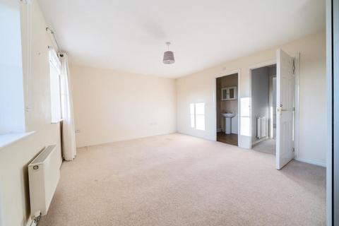 3 bedroom townhouse for sale, Haydon End,  Swindon,  Wiltshire,  SN25