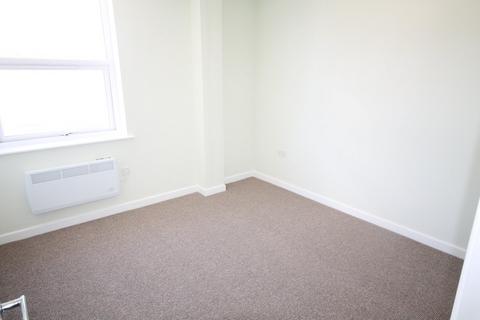 2 bedroom apartment to rent, London Road, Newbury, RG14