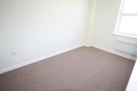 2 bedroom apartment to rent, London Road, Newbury, RG14