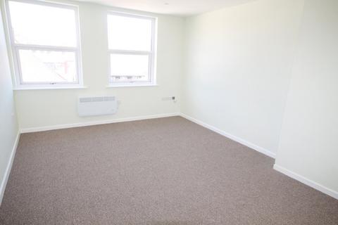 2 bedroom apartment to rent, London Road, Newbury, RG14