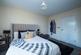 Additional image 11 of Waterside Way, Wakefield WF1