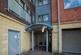 Additional image 12 of Waterside Way, Wakefield WF1