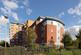 Additional image 13 of Waterside Way, Wakefield WF1