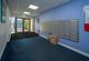 Additional image 14 of Waterside Way, Wakefield WF1
