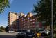 Additional image 15 of Waterside Way, Wakefield WF1