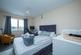 Additional image 8 of Waterside Way, Wakefield WF1