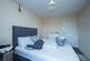 Additional image 9 of Waterside Way, Wakefield WF1