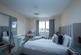 Additional image 10 of Waterside Way, Wakefield WF1