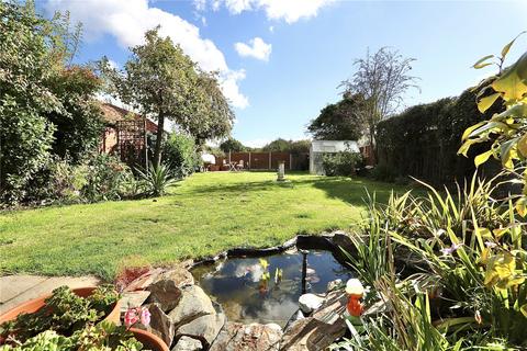 13 Grove Hill, Belstead, Ipswich, IP8 3LU