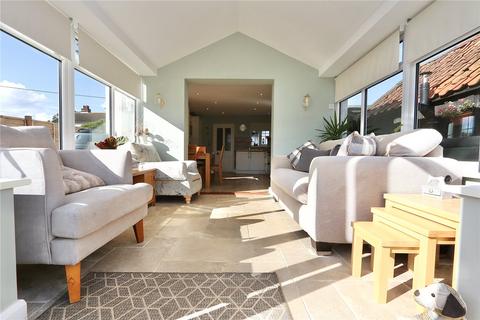 13 Grove Hill, Belstead, Ipswich, IP8 3LU