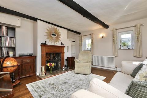 13 Grove Hill, Belstead, Ipswich, IP8 3LU