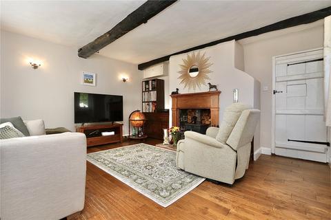 13 Grove Hill, Belstead, Ipswich, IP8 3LU