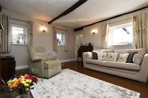 13 Grove Hill, Belstead, Ipswich, IP8 3LU
