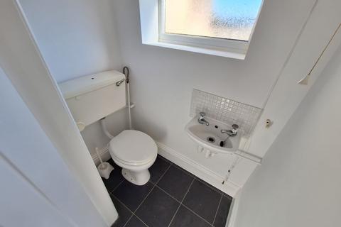 9 Grove Road, Nuneaton, CV10 8JR
