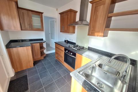 9 Grove Road, Nuneaton, CV10 8JR