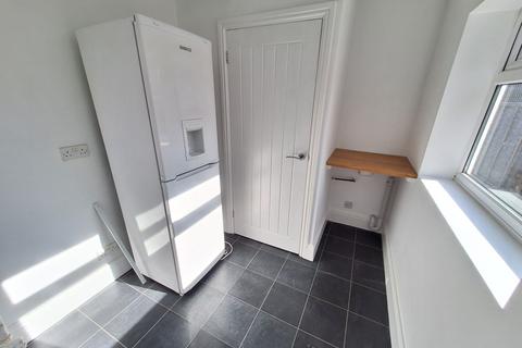 9 Grove Road, Nuneaton, CV10 8JR
