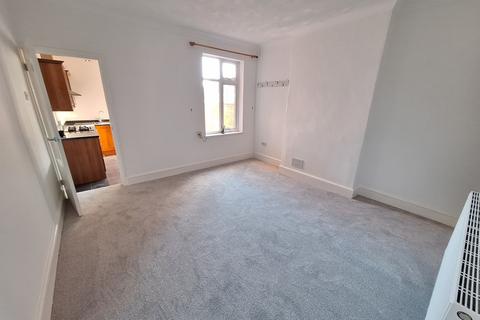 9 Grove Road, Nuneaton, CV10 8JR