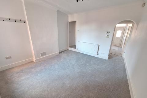 9 Grove Road, Nuneaton, CV10 8JR