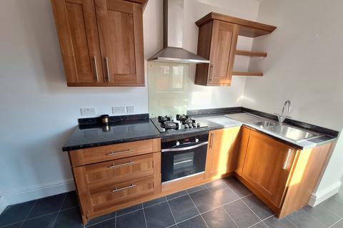 9 Grove Road, Nuneaton, CV10 8JR