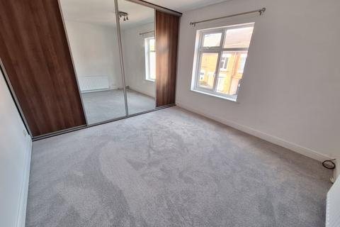 9 Grove Road, Nuneaton, CV10 8JR