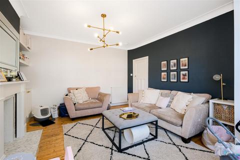 14 Reydon Avenue, London, E11 2JD