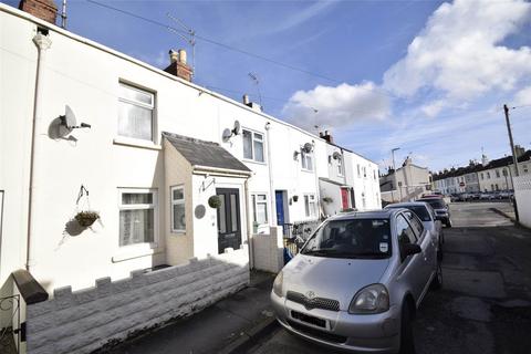 2 bedroom terraced house for sale, Hermitage Street, Cheltenham GL53