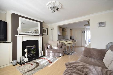 2 bedroom terraced house for sale, Hermitage Street, Cheltenham GL53