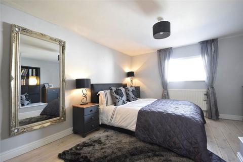 2 bedroom terraced house for sale, Hermitage Street, Cheltenham GL53