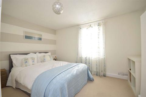 2 bedroom terraced house for sale, Hermitage Street, Cheltenham GL53