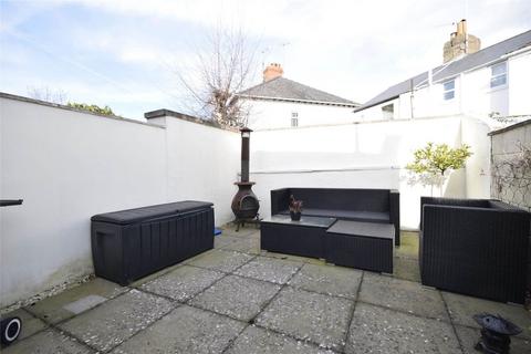 2 bedroom terraced house for sale, Hermitage Street, Cheltenham GL53