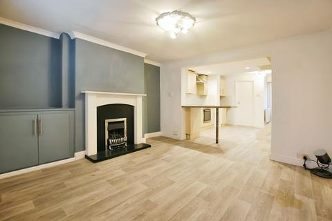 2 bedroom terraced house for sale, Hermitage Street, Cheltenham GL53