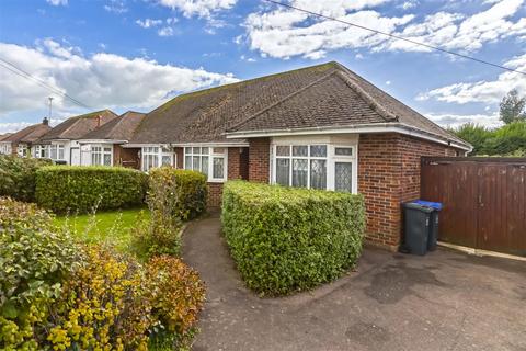 22 Burnham Road, Worthing, BN13 2NN