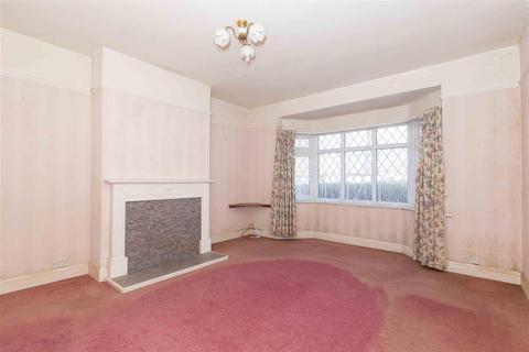 22 Burnham Road, Worthing, BN13 2NN