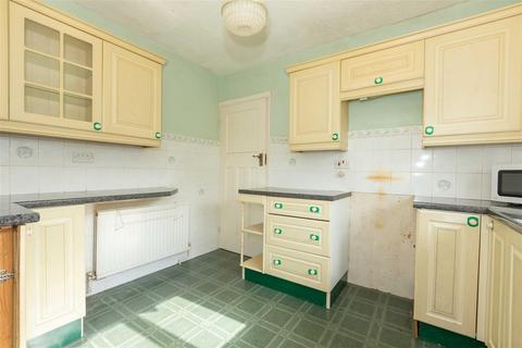 22 Burnham Road, Worthing, BN13 2NN