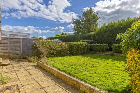 22 Burnham Road, Worthing, BN13 2NN