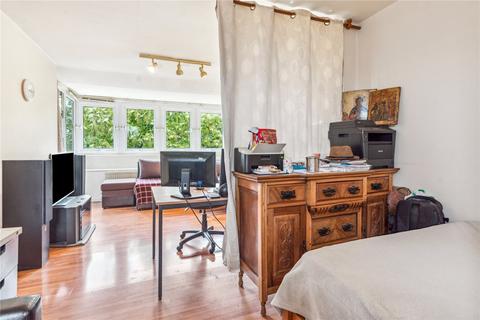 Studio for sale, Acklam Road, London, W10