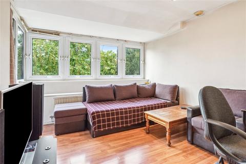 Studio for sale, Acklam Road, London, W10