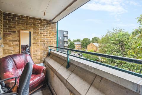 159 Acklam Road, London, W10 5YX