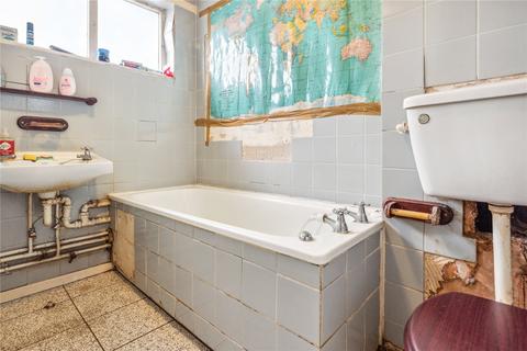 159 Acklam Road, London, W10 5YX