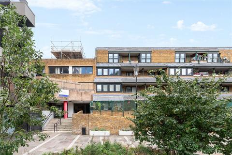159 Acklam Road, London, W10 5YX
