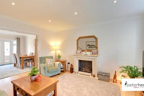 12 Westcliffe Road, Sunderland, SR6 9NW