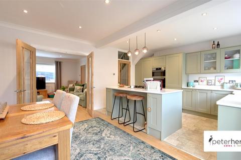 12 Westcliffe Road, Sunderland, SR6 9NW