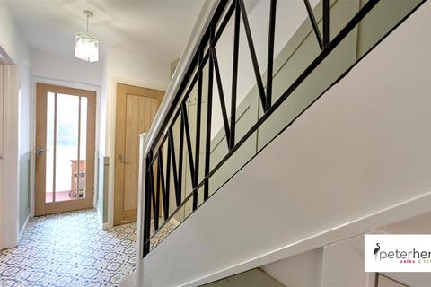 12 Westcliffe Road, Sunderland, SR6 9NW