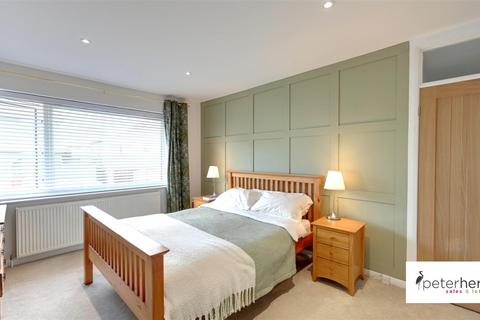 12 Westcliffe Road, Sunderland, SR6 9NW