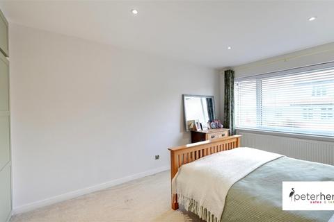 12 Westcliffe Road, Sunderland, SR6 9NW