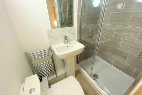 1 bedroom in a house share to rent, Coniston Grove, Heaton,  Bradford