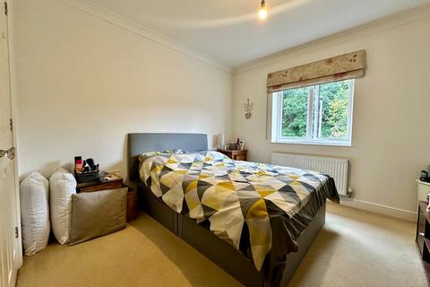 1 bedroom flat for sale, Massey Road, Tiverton EX16