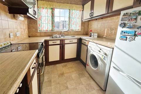 3 bedroom bungalow for sale, Carberry Way, Stoke On Trent ST3